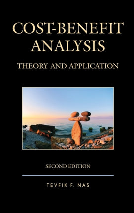 CostBenefit Analysis