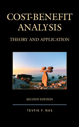 CostBenefit Analysis