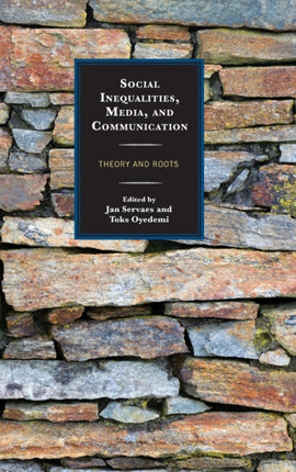 Social Inequalities Media and Communication