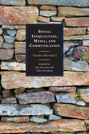 Social Inequalities Media and Communication
