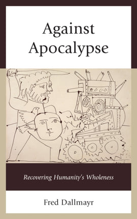 Against Apocalypse