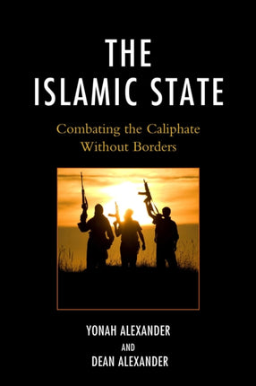 The Islamic State