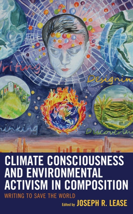 Climate Consciousness and Environmental Activism