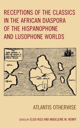 Receptions of the Classics in the African