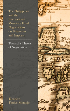 The Philippines and the International Monetary