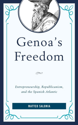 Genoas Freedom