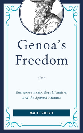 Genoas Freedom