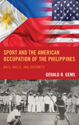 Sport and the American Occupation of the