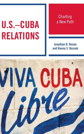 U.S.Cuba Relations