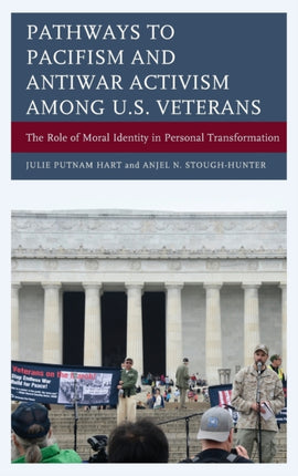 Pathways to Pacifism and Antiwar Activism among