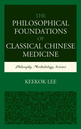 The Philosophical Foundations of Classical