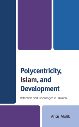 Polycentricity Islam and Development