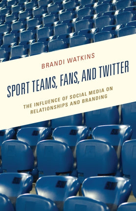 Sport Teams Fans and Twitter