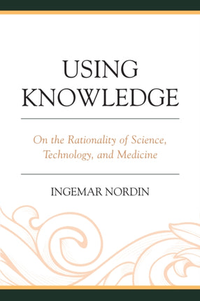 Using Knowledge