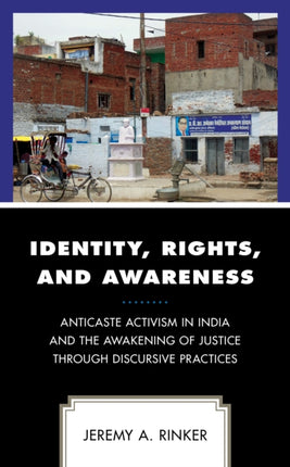 Identity Rights and Awareness