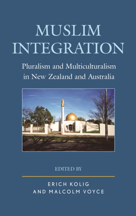 Muslim Integration