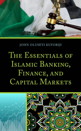 The Essentials of Islamic Banking Finance and