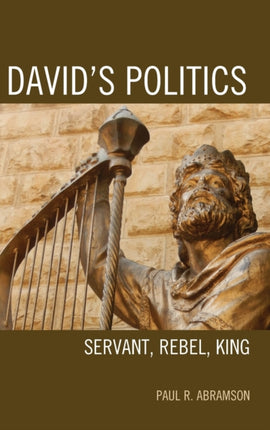 Davids Politics