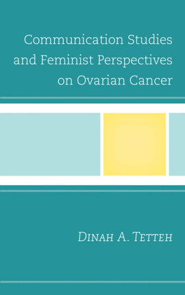 Communication Studies and Feminist Perspectives
