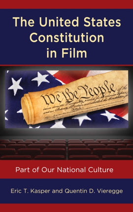 The United States Constitution in Film