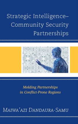 Strategic IntelligenceCommunity Security