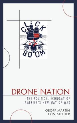 Drone Nation
