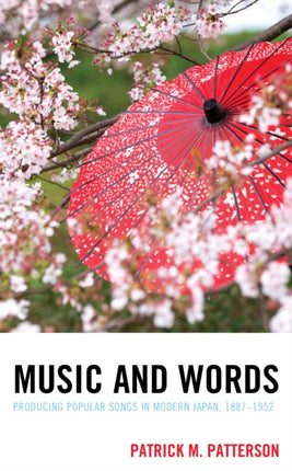 Music and Words