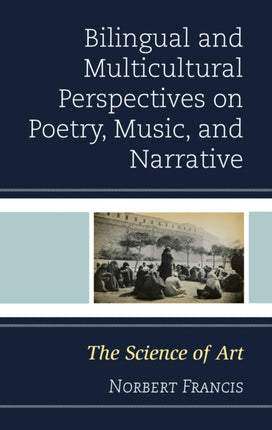 Bilingual and Multicultural Perspectives on