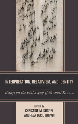Interpretation Relativism and Identity