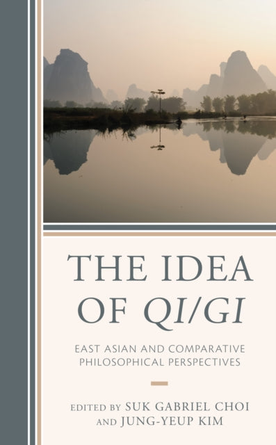 The Idea of QiGi