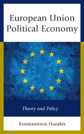 European Union Political Economy