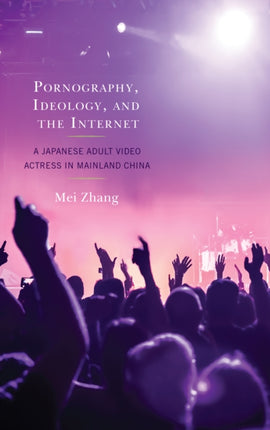 Pornography Ideology and the Internet
