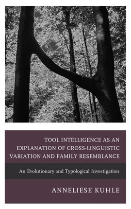 Tool Intelligence as an Explanation of