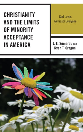 Christianity and the Limits of Minority