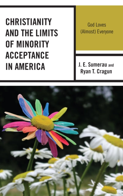 Christianity and the Limits of Minority