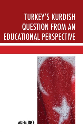 Turkeys Kurdish Question from an Educational