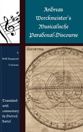 Andreas Werckmeisters Musicalische
