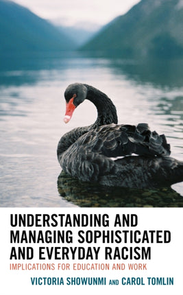 Understanding and Managing Sophisticated and