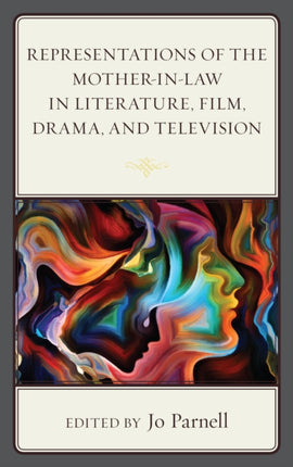Representations of the MotherinLaw in Literature