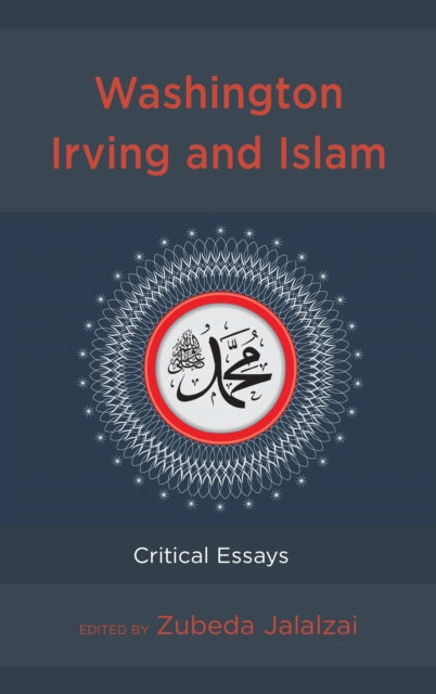 Washington Irving and Islam