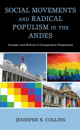 Social Movements and Radical Populism in the