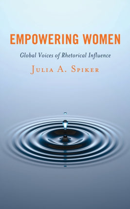 Empowering Women