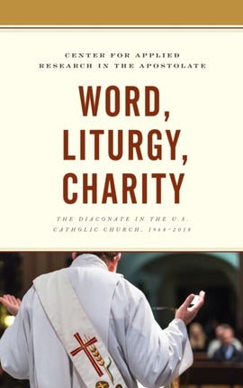 Word Liturgy Charity