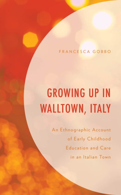 Growing Up in Walltown Italy