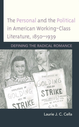 The Personal and the Political in American