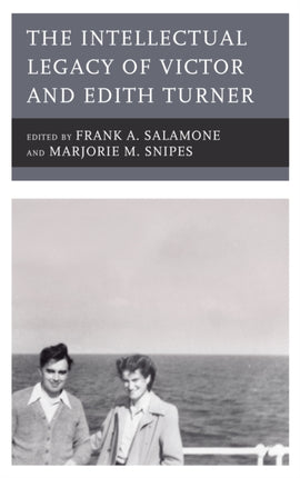 The Intellectual Legacy of Victor and Edith