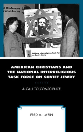 American Christians and the National