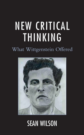 New Critical Thinking