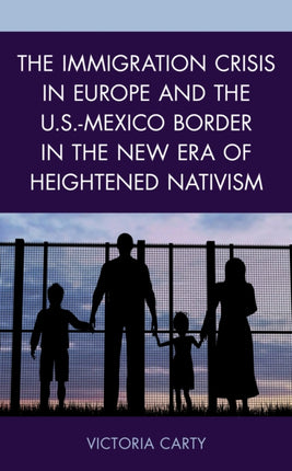 The Immigration Crisis in Europe and the