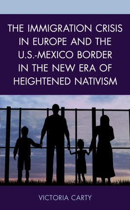 The Immigration Crisis in Europe and the